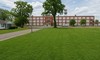 301 Johnson Avenue, Montgomery, AL, 36110