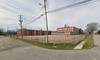 301 Johnson Avenue, Montgomery, AL, 36110