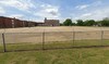301 Johnson Avenue, Montgomery, AL, 36110