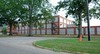 301 Johnson Avenue, Montgomery, AL, 36110