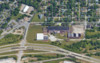 301 Johnson Avenue, Montgomery, AL, 36110