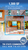 69 North 7th Street, Brooklyn, NY, 11249