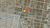 Hercules St, Hesperia, CA, 92345
