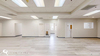 2680 Lawrenceville Hwy, Decatur, GA, 30033