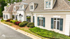 2680 Lawrenceville Hwy, Decatur, GA, 30033