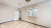 2680 Lawrenceville Hwy, Decatur, GA, 30033