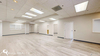2680 Lawrenceville Hwy, Decatur, GA, 30033