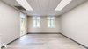 2680 Lawrenceville Hwy, Decatur, GA, 30033
