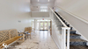 2680 Lawrenceville Hwy, Decatur, GA, 30033