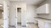 2680 Lawrenceville Hwy, Decatur, GA, 30033