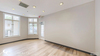 2680 Lawrenceville Hwy, Decatur, GA, 30033