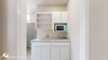 2680 Lawrenceville Hwy, Decatur, GA, 30033