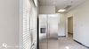 2680 Lawrenceville Hwy, Decatur, GA, 30033