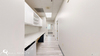 2680 Lawrenceville Hwy, Decatur, GA, 30033