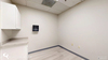 2680 Lawrenceville Hwy, Decatur, GA, 30033