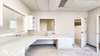 2680 Lawrenceville Hwy, Decatur, GA, 30033