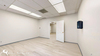 2680 Lawrenceville Hwy, Decatur, GA, 30033