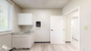 2680 Lawrenceville Hwy, Decatur, GA, 30033