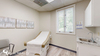 2680 Lawrenceville Hwy, Decatur, GA, 30033