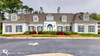 2680 Lawrenceville Hwy, Decatur, GA, 30033