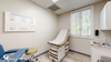 2680 Lawrenceville Hwy, Decatur, GA, 30033
