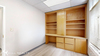 2680 Lawrenceville Hwy, Decatur, GA, 30033
