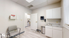 2680 Lawrenceville Hwy, Decatur, GA, 30033