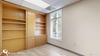 2680 Lawrenceville Hwy, Decatur, GA, 30033