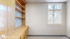 2680 Lawrenceville Hwy, Decatur, GA, 30033