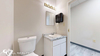 2680 Lawrenceville Hwy, Decatur, GA, 30033