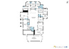 2680 Lawrenceville Hwy, Decatur, GA, 30033