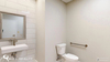 2680 Lawrenceville Hwy, Decatur, GA, 30033