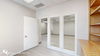 2680 Lawrenceville Hwy, Decatur, GA, 30033