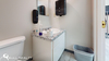 2680 Lawrenceville Hwy, Decatur, GA, 30033