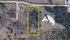 3625 Airport Rd, Escanaba, MI, 49829