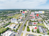 863 N Main St, Nicholasville, KY, 40356