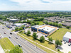 863 N Main St, Nicholasville, KY, 40356