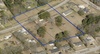 3508, 3510 & 3512 Davis Drive, Augusta, GA, 30906