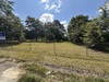 3508, 3510 & 3512 Davis Drive, Augusta, GA, 30906