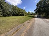 3508, 3510 & 3512 Davis Drive, Augusta, GA, 30906