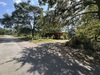 3508, 3510 & 3512 Davis Drive, Augusta, GA, 30906