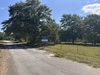 3508, 3510 & 3512 Davis Drive, Augusta, GA, 30906