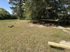 3508, 3510 & 3512 Davis Drive, Augusta, GA, 30906
