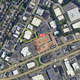 31-39 Commerce Street, Springfield, NJ, 07081