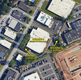 31-39 Commerce Street, Springfield, NJ, 07081