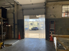 31-39 Commerce Street, Springfield, NJ, 07081