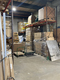 31-39 Commerce Street, Springfield, NJ, 07081