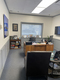 31-39 Commerce Street, Springfield, NJ, 07081