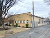 31-39 Commerce Street, Springfield, NJ, 07081