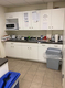 31-39 Commerce Street, Springfield, NJ, 07081